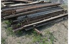 Property photo 13 - Construction Equipment Auction